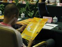 2010.05.22邕江宾馆招商会