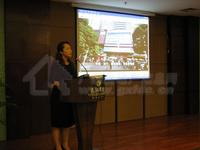 2010.05.22邕江宾馆招商会