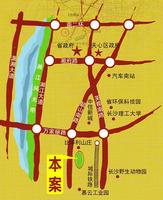 效果图