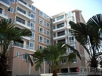 三元极第实景图