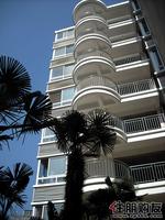 三元极第实景图