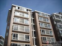 三元极第实景图