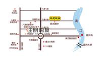 效果图