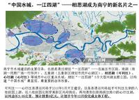 同人学府大道