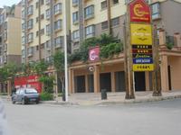 2010.6.07实景