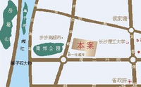 效果图