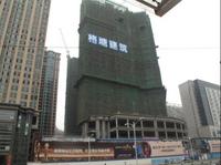 实景拍摄