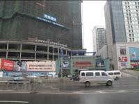 实景拍摄