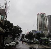 实景拍摄