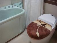 样板房