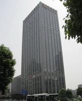 切换图