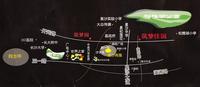 地图