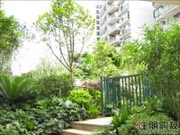 金水湾境界4期实景图