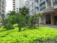 金水湾境界4期实景图