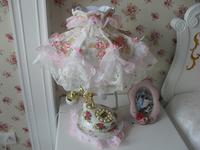 红日江景样板间