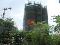 2010.7.10实景