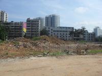 2010.6实景