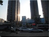 实景拍摄