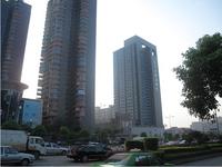 实景拍摄