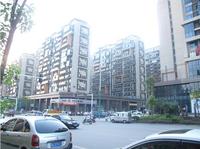 实景拍摄