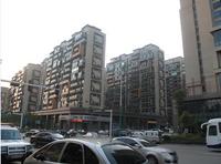 实景拍摄