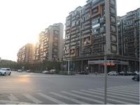 实景拍摄