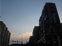 实景拍摄