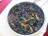 2010.08.01台湾美食试尝盛宴