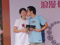 2010.8.14七夕活动和预约