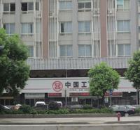 周边配套