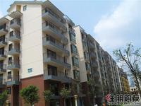 广汇·湖光山色实景图