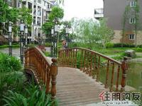 风景国际实景图