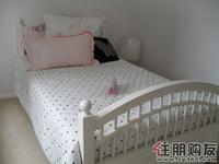 风景国际样板房