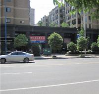 实景拍摄