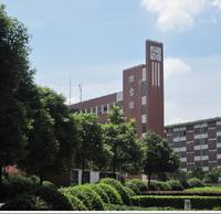 实景拍摄