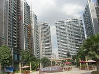 2010.8月实景