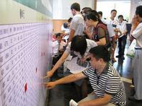 2010.9.5联发7.9.15号楼开盘