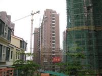 2010.9.5实景