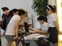 维也纳森林二期9月11日隆重预约