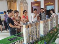 维也纳森林二期准现房9月11日起隆重预约