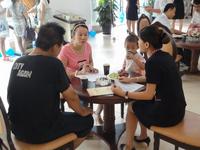 维也纳森林二期准现房9月11日起隆重预约