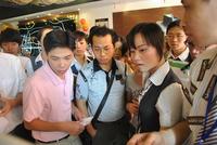 2010.9.152#4#楼开盘