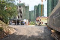 2010.9.15实景图