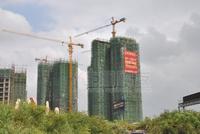 2010.9.15实景图
