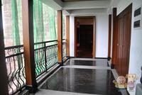 8,9号高层楼样板间