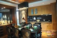 8,9号高层楼样板间