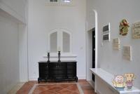 8,9号高层楼样板间