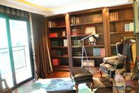 8,9号高层楼样板间