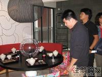 9月24日购房节活动