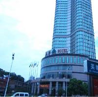 周边配套实景拍摄